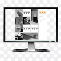 电脑监控网站电脑软件客户-卡尔拉格菲尔德-空若网 电脑监控网站电脑软件客户-卡尔拉格菲尔德-空若网