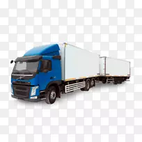 Scania ab�ֶ���fh�г�-������