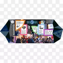 ƽ����ƹ��Ʒ��ͼ�����-������