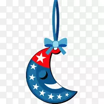 免费剪贴画设计摄影.设计-空若网 免费剪贴画设计摄影.设计-空若网