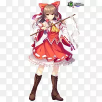 笔记本电脑Macintosh MacBook台式壁纸个人电脑笔记本电脑-空若网 笔记本电脑Macintosh MacBook台式壁纸个人电脑笔记本电脑-空若网