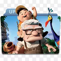 ����ð��ƬƤ��˹��Ӱ����-����-������