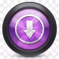 下载管理器计算机图标android应用程序包-图标下载-空若网 下载管理器计算机图标android应用程序包-图标下载-空若网