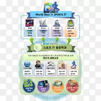 剪贴画产品技术线动画技术-空若网 剪贴画产品技术线动画技术-空若网