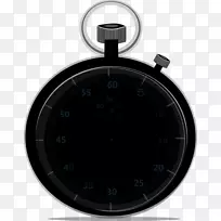 秒表时钟,时钟表,怀表钟-空若网 秒表时钟,时钟表,怀表钟-空若网