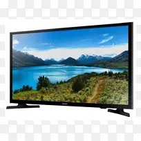 LED背光液晶智能电视高清电视三星-空若网 LED背光液晶智能电视高清电视三星-空若网