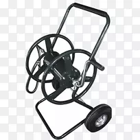 �������ֲ�Ʒ���.��԰����-������