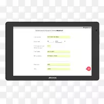 计算机程序业务Archos消费电子计算机监视器-业务-空若网 计算机程序业务Archos消费电子计算机监视器-业务-空若网