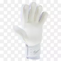 ��ָͷģ�Ͳ�Ʒ����������-������