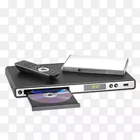 产品设计电子多媒体设计-空若网 产品设计电子多媒体设计-空若网