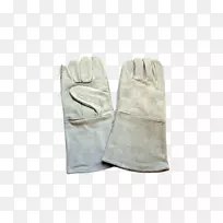 手套产品安全焊接手套-空若网 手套产品安全焊接手套-空若网