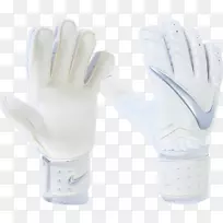 ��ָ��Ʒ����������-������