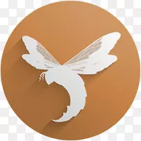 解阻塞逻辑谜题android冰淇淋三明治应用软件android应用程序包-android-空若网 解阻塞逻辑谜题android冰淇淋三明治应用软件android应用程序包-android-空若网