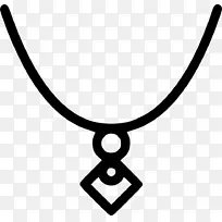 剪贴画吊坠首饰魅力及吊坠项链珠宝首饰-空若网 剪贴画吊坠首饰魅力及吊坠项链珠宝首饰-空若网