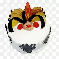 ÇÉ¿ËÁ¦µ°¸â×°ÊÎË®¹ûµ°¸âÍÐ-ÇÉ¿ËÁ¦µ°¸â-¿ÕÈôÍø ÇÉ¿ËÁ¦µ°¸â×°ÊÎË®¹ûµ°¸âÍÐ-ÇÉ¿ËÁ¦µ°¸â-¿ÕÈôÍø