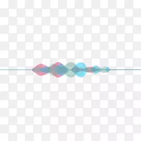 图形线-空若网 图形线-空若网