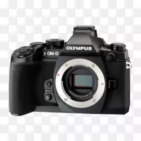 西格玛sd 14奥林巴斯-d e-m5数码单反西格玛公司相机-夏季销售商店-空若网 西格玛sd 14奥林巴斯-d e-m5数码单反西格玛公司相机-夏季销售商店-空若网