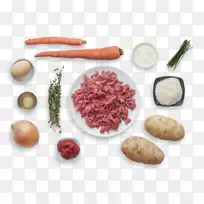 ������˹���䷽����ʳƷ�߲˺��ܲ�Ƭ-������