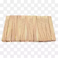 ��ϯ���ϰ�ľ��-������