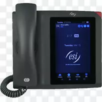 商务电话系统IP电话话音-重新安装系统-空若网 商务电话系统IP电话话音-重新安装系统-空若网