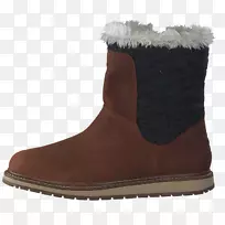 ѩѥЬ����Ƥѥ-������