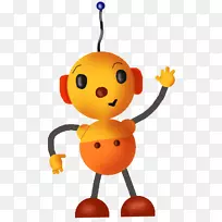 �����������ͼŮʿ���������-������