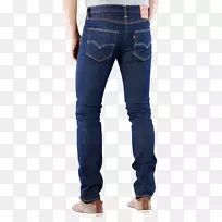 ţ��ţ�п�-������