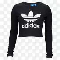 套头衫运动服阿迪达斯超级明星服装长袖-空若网 套头衫运动服阿迪达斯超级明星服装长袖-空若网