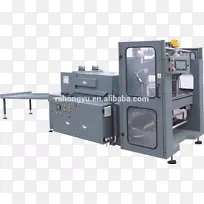 产品设计机械设计-空若网 产品设计机械设计-空若网