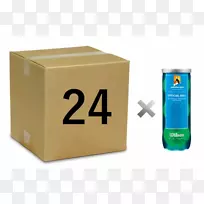 �Ĵ��������򹫿�������ѷ������Ʒ.��-������