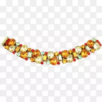 ·Â±¦Ê¯ÏîÁ´Ö鱦Ê×ÊÎÊÖïíÏîÁ´-¿ÕÈôÍø ·Â±¦Ê¯ÏîÁ´Ö鱦Ê×ÊÎÊÖïíÏîÁ´-¿ÕÈôÍø