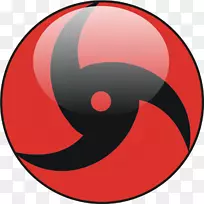 ��������ť����ͼ��ͼ���ͷ��ť-������