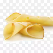 格鲁爱奶酪比萨饼奶酪卷意大利菜比萨饼-空若网 格鲁爱奶酪比萨饼奶酪卷意大利菜比萨饼-空若网