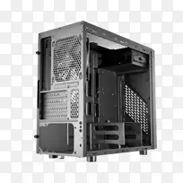 电脑机箱及外壳电源装置-空若网 电脑机箱及外壳电源装置-空若网
