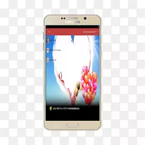 �����ֻ����ܵ绰��ý������������-�����ֻ�-������