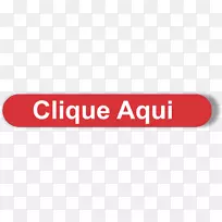 ��־��Ʒ���Ʒ���������-������