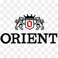 ������Ǳˮ�������Զ���-������