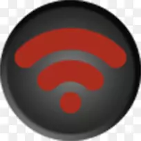 无连接wi-fi保护安装android应用程序包下载-android-空若网 无连接wi-fi保护安装android应用程序包下载-android-空若网