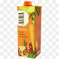 ��֭����֭����ʳ����ʳ����ȻʳƷ-����ƻ��-������