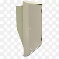 �����������ǣ���ʽú����.���-������