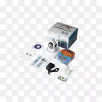 产品设计电子配件设计-空若网 产品设计电子配件设计-空若网