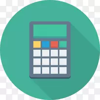 游戏黑客应用软件计算机软件android应用程序包-android-空若网 游戏黑客应用软件计算机软件android应用程序包-android-空若网