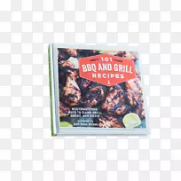 素食烹饪101烧烤和烧烤食谱:令人垂涎欲滴的方式火焰烧烤,烟雾,和火烧烤鸡烧烤羊肉。-空若网 素食烹饪101烧烤和烧烤食谱:令人垂涎欲滴的方式火焰烧烤,烟雾,和火烧烤鸡烧烤羊肉。-空若网