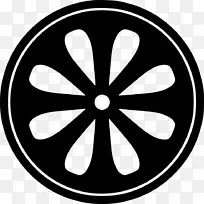 �����������������-������