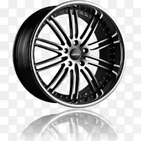 ���������ߴ���̥-������