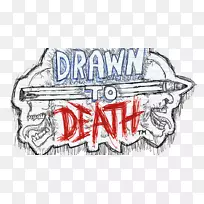 徽标插画设计品牌设计-空若网 徽标插画设计品牌设计-空若网