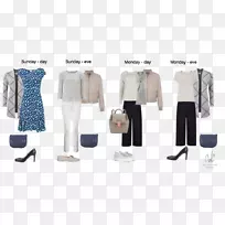 �����װʱ������¼�Ь-����-������