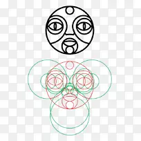 剪贴画人类行为头盔鼻视觉艺术鼻子-空若网 剪贴画人类行为头盔鼻视觉艺术鼻子-空若网