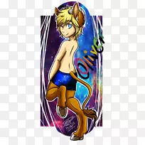 ������ͼ���񶯻�-�Ǿ���-������