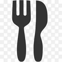 �����۹�II����������ͼ��-SVG��Ѳ���-������